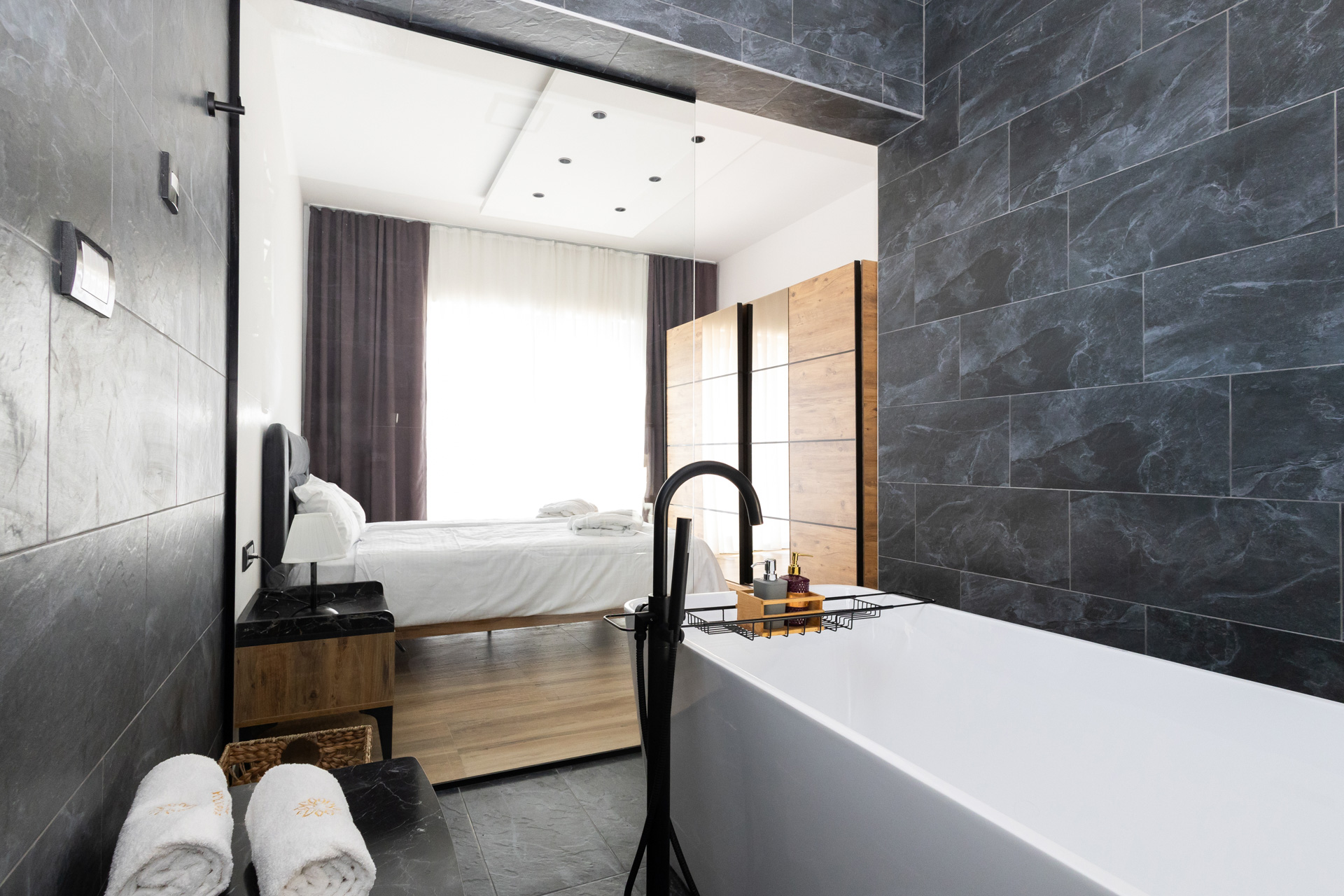 APARTMANI VRDNIK HARMONIJA